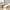 Suspension Moderne Design Luciole