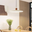 Suspension Scandinave Atmosphère Stylée