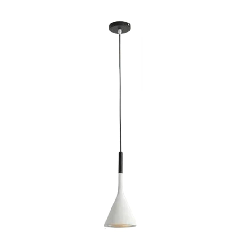 Suspension Chambre Style Nordique Chic