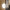 Lampe Sans Fil Compacte et Élégante