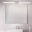 Applique Murale Salle de Bain Style Contemporain LED