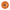 Applique Murale Chambre Design Nordique en Verre, en forme de donut