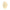 Applique Murale Couloir LED Moderne En Verre, lampe blanche ronde murale