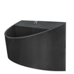 Applique Murale Cuisine Design Rectangle Moderne,Mur Lumière LED Éclairage
