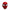 Applique Murale Enfant Spiderman Veilleuse 3D, masque spiderman lampe rouge et blanc