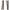 Applique Murale Japonaise En Bois Massif, en forme conique