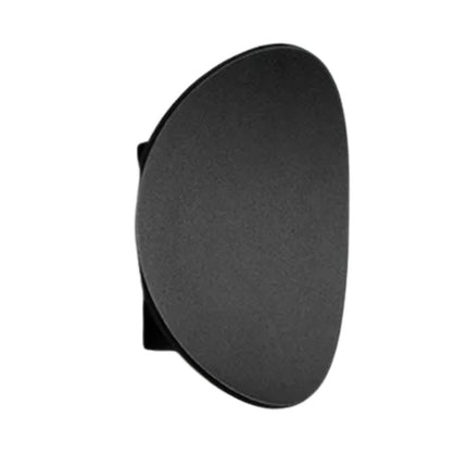 Applique Murale Salon Style Minimaliste,Décoration de Salon, Applique Murale de oral