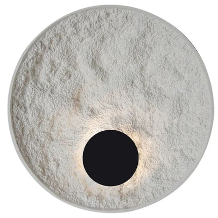 Applique Murale Vintage En Pierre Naturelle Sculptée, décoration applique murale, Edroom chevet ,escalier 