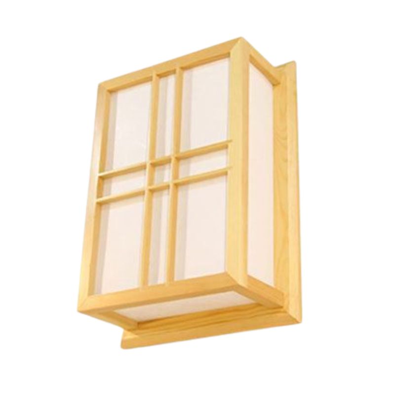 Applique Murale Vintage Lumière LED Raffinée,  lumière LED pour salon chambre intérieur, appliques allée décor à la maison éclairage intérieur