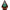 Lampe Bohème Géométrique En Bois, Projection Géométrique, Lumière Creuse, Décor de Chambre, Veilleuses