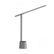 Lampe De Bureau Avec Lumière Adaptative, Led, lumière de bureau,  lampe de lecture de chevet