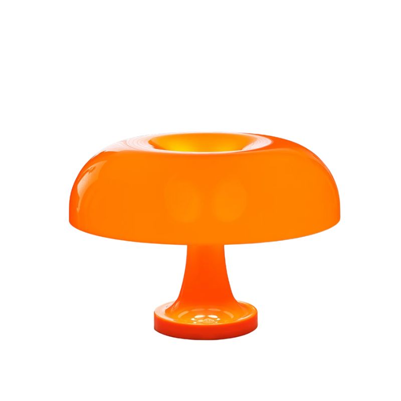 Lampe De Bureau Compacte Et Stylée, Lampe de table de chambre à coucher, lampe de chevet.