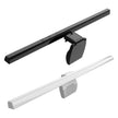 Lampe De Bureau LED Barre Écran Antireflet, lampe suspension barre lumineuse, lampe de Table bureau étude, lampe de lecture pour LCD Monitor 