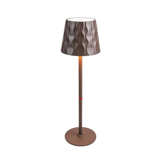 Lampe De Bureau LED Haute Qualité, lampe de bureau, Rechargeable, lampes de chevet