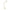 Lampe De Bureau LED Moderne Et Pliable, lampe de bureau blanche et pliable, lampe blanche polyvalente