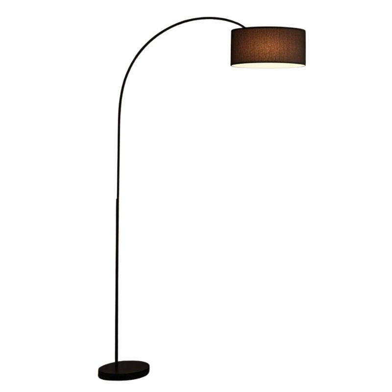 Lampe Design Style Contemporain Et Raffiné,Chambre à Coucher,Éclairage de Bureau