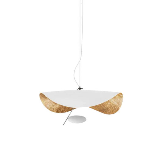 Lampe Industrielle Design Rétro Élégant, allure unique et raffinée.