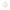Lampe Japonaise Style Lanterne Traditionnelle, lampe blanche style japonaise et style lanterne avec pied fin noir