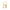 Lampe Japonaise Sur Pied Style Zen Contemporain, Lampe sur pied de Table, chevet, salon lampe de lecture 