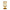 Lampe Japonaise Tissu Doux Avec Motifs Fleurs, Led, lampes de chevet, abat-jour chambre