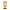 Lampe Japonaise Veilleuse Avec Design Floral,  lampes de chevet, abat-jour chambre, Led