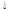 Lampe LED Décorative Ultra Moderne, lampe moderne noire