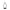Lampe LED Moderne et Intelligente, lampe led noir moderne