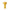 Lampe Sans Fil Design Champignon, lampe jaune en forme de champignon