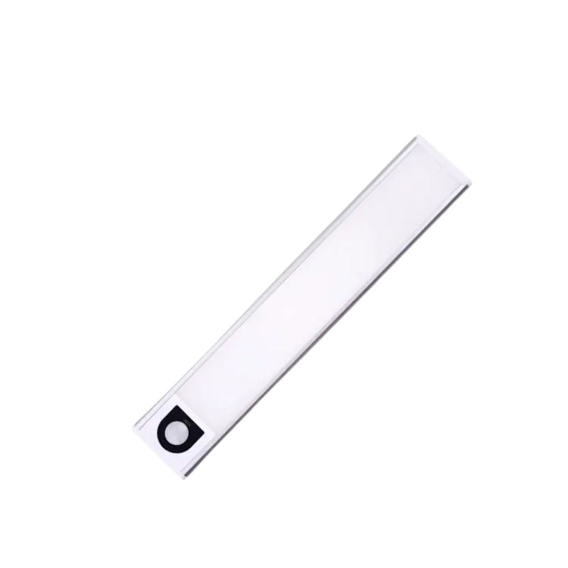 Lampe Sans Fil LED Aimantée Et Amovible,veilleuse, cuisine, chevet, armoire