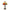 Lampe Tiffany Style Méditerranéen Chic, lampe multicolore style chic