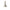 Lampe Vintage Suspendue Avec Finition Minérale Unique, Led, Idéal pour une Chambre à Coucher, un Loft, un Restaurant ou un Bar