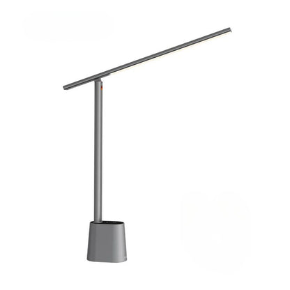 Lampe de Lecture Tactile Avec Protection Oculaire, LED lampe de bureau, Protection des yeux