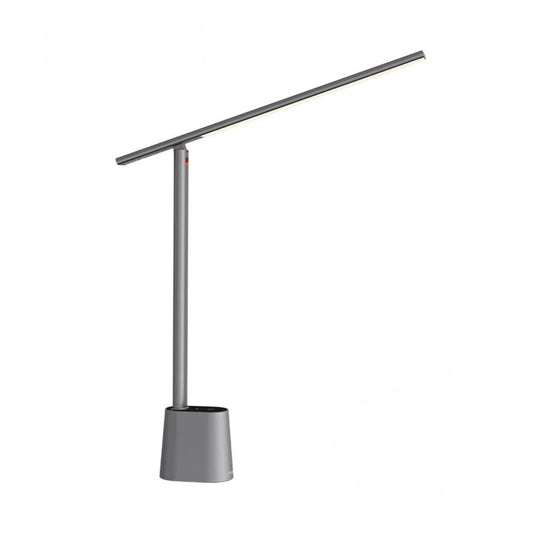 Lampe de Lecture Tactile Avec Protection Oculaire, LED lampe de bureau, Protection des yeux