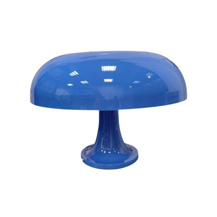 Lampe de Table Moderne Style champignon, avec une touche d’élégance et de fantaisie
