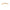 Plafonnier LED en Bois Style Nordique, finition bois minimaliste
