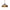 Suspension Bohème Design Chanvre Créatif,Ampoule Edison Créative, pour Restaurant