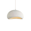 Suspension Bohème Élégante Pour Ambiance Tamisée, salle à manger, Bar, Loft, chambre