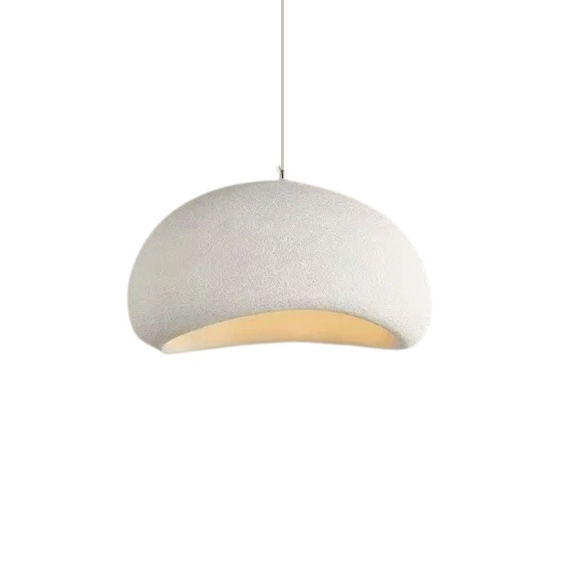 Suspension Bohème Élégante Pour Ambiance Tamisée, salle à manger, Bar, Loft, chambre