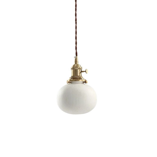 Suspension Cuisine En Laiton Moderne,luminaire décoratif d'intérieur, idéal pour un salon, une cuisine 