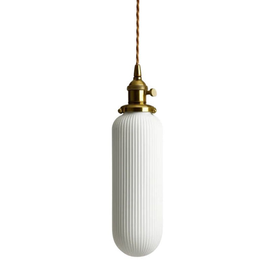 Suspension Cuisine Look Moderne Raffiné,  luminaire décoratif d'intérieur, idéal pour un salon