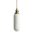 Suspension Cuisine Look Moderne Raffiné,  luminaire décoratif d'intérieur, idéal pour un salon