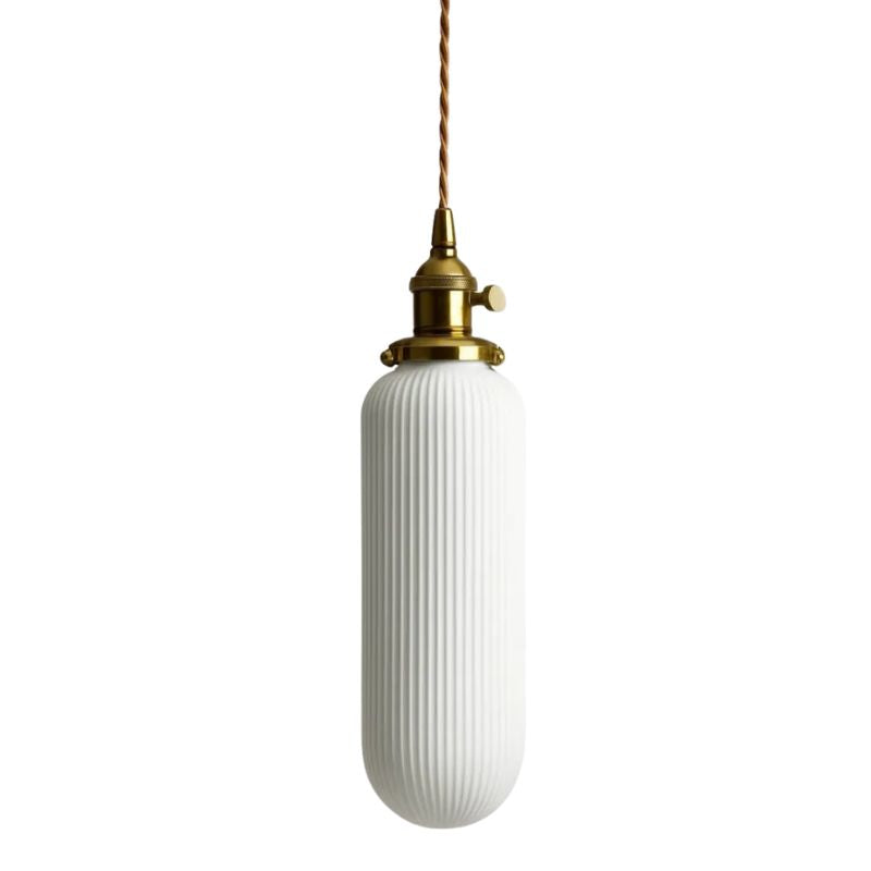 Suspension Cuisine Look Moderne Raffiné,  luminaire décoratif d'intérieur, idéal pour un salon