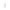 Suspension Escalier Douceur LED Style Zen, en tissu scandinave simple