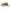 Suspension Escalier Luminaire Déco Rotin Naturel, lampe en rotin naturel
