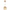 Suspension Escalier Éclairage Raffiné LED, lampe suspension dorée avec verre cristal