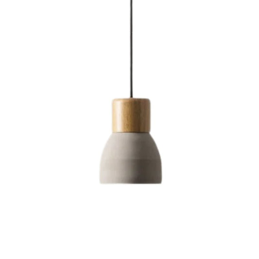Suspension Industrielle Style Nordique, Led lampes, luminaire d'intérieur, luminaire décoratif, idéal pour un Loft, un Restaurant, une chambre à coucher