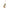 Suspension Japonaise Design Minimaliste,  style retro japonaise