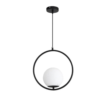 Suspension Minimaliste Accent Moderne Et Raffiné,  cuisine, chambre à coucher, salle à manger