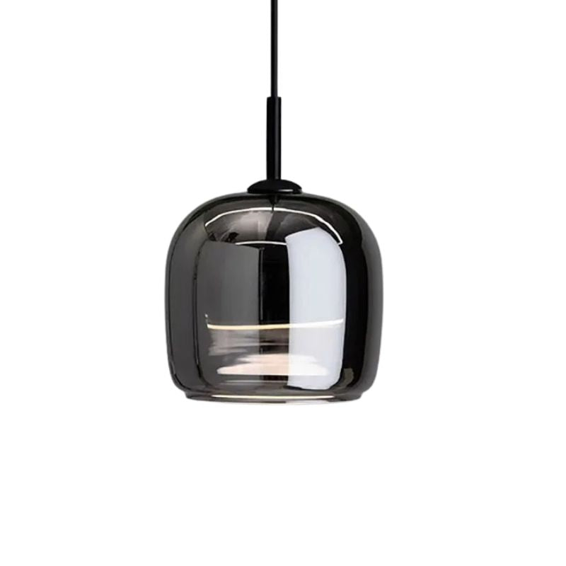  Suspension Minimaliste Luminaire Contemporain Et Raffiné, moderne éclairage intérieur décoratif
