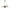 Suspension Moderne Créative Style Chapeau,  style nordique Vertigo, en tissu français, pour Restaurant, artistique et créatif, salon, chambre à coucher, lampe décorative